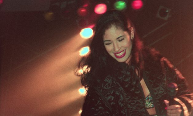 ‘Selena Y Los Dinos’: Award-Winning Documentary Acquired By Netflix