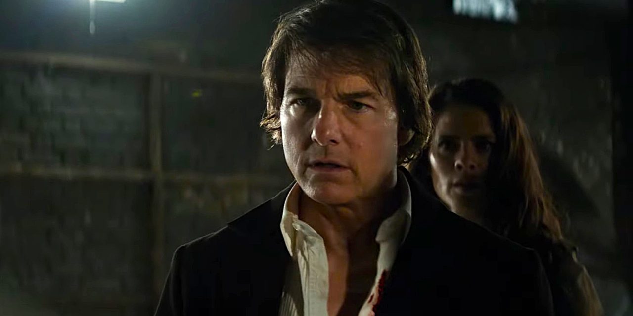 Does Mission: Impossible – The Final Reckoning Have a Post-Credits Scene? Here’s What You Need To Know