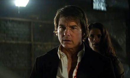 Does Mission: Impossible – The Final Reckoning Have a Post-Credits Scene? Here’s What You Need To Know