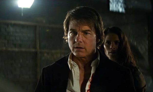 Does Mission: Impossible – The Final Reckoning Have a Post-Credits Scene? Here’s What You Need To Know