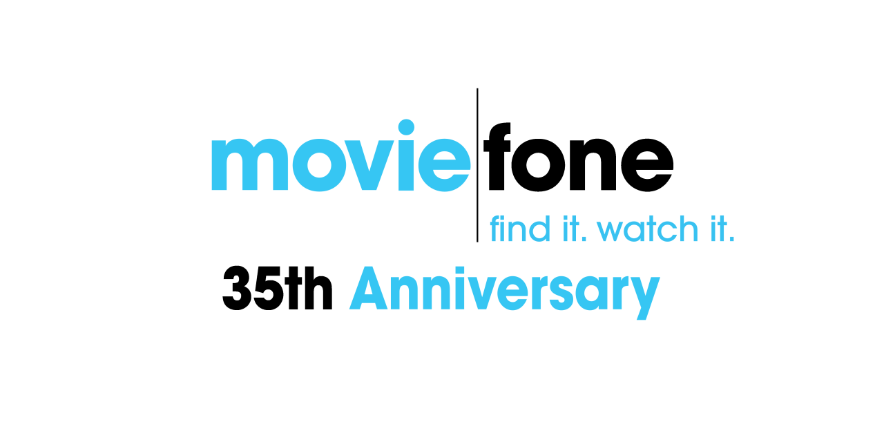 Moviefone, Yes, That Moviefone, Is Back With A New App And A TV Show