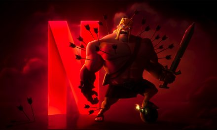 Clash of Clans Invades Netflix with New Animated Series
