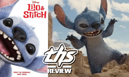 ‘Lilo & Stitch’ Brings Heart & Humor, But Loses The Charm of Disney’s Quirky Experimental Era [Review]