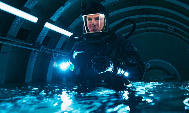Who Dies in Mission: Impossible – The Final Reckoning?