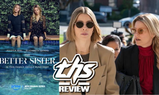 The Better Sister on Prime Video Is A Twisty, Tense Must-Watch