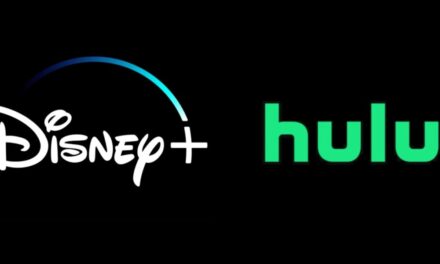 Disney Finally Buys Out Comcast For Full Ownership Of Hulu